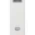 Конвектор SMARTMI Heater 1S,  2200Вт,  с терморегулятором, с Wi-Fi, белый [dnqznb05zm]
